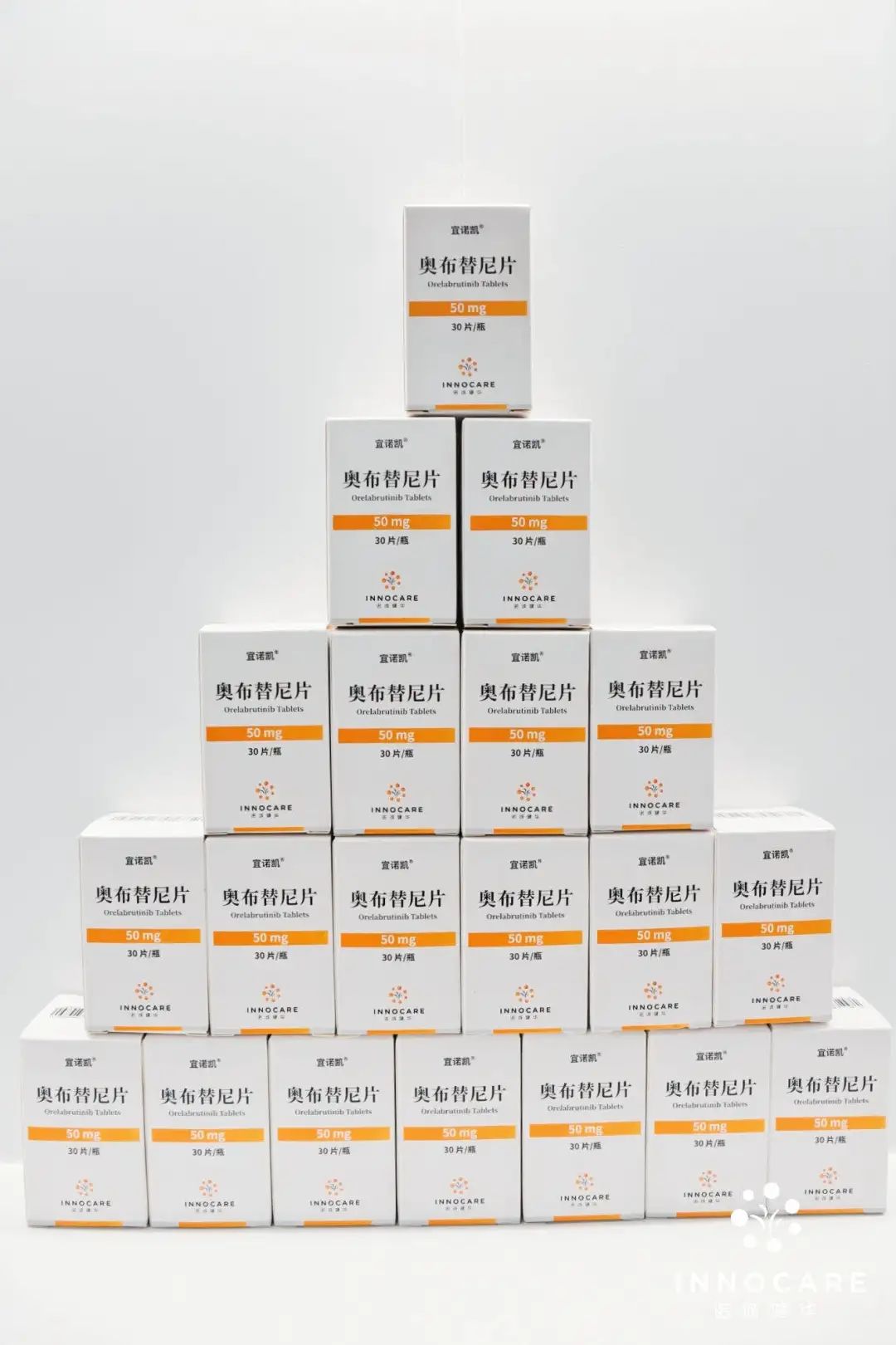 福布斯2.jpeg