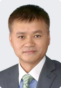 唐伟敏 中文.png