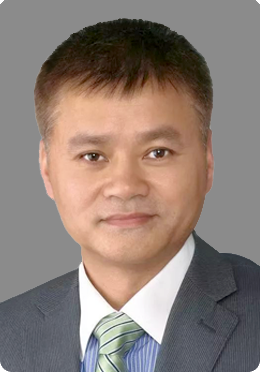 唐伟敏 英文.png