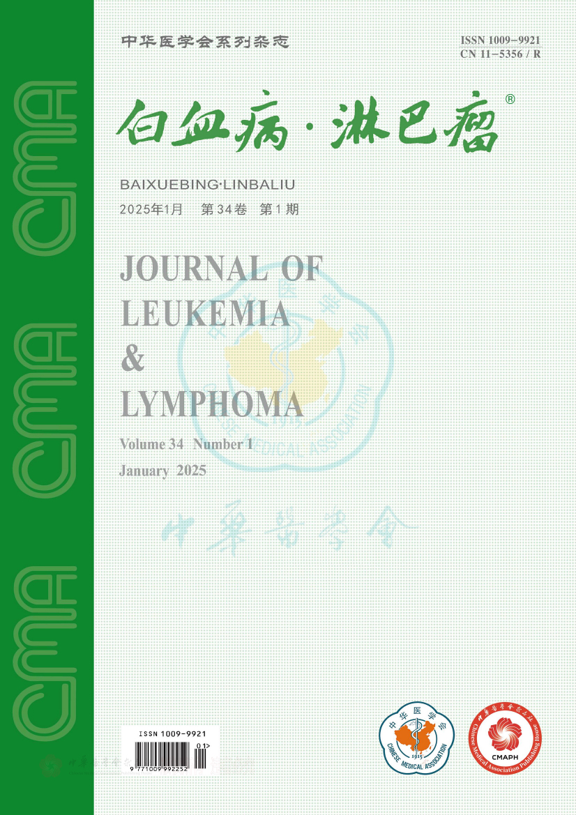 cover_pdf.jpg