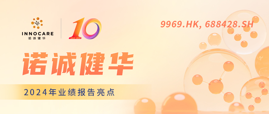 一图头图.jpg