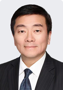 Jeff-官网中文.png