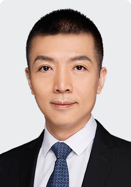 高楠-官网中文.png