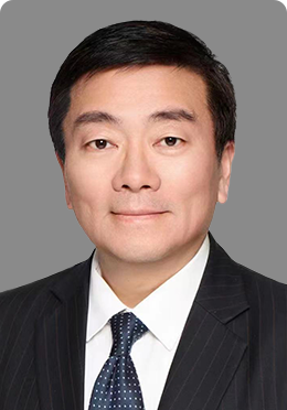 Jeff-官网英文.png
