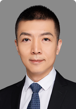 高楠-官网英文.png