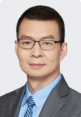刘军建-官网中文.png