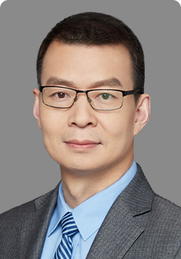 刘军建-官网英文.png