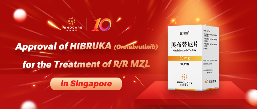 新加坡英文头图.jpg