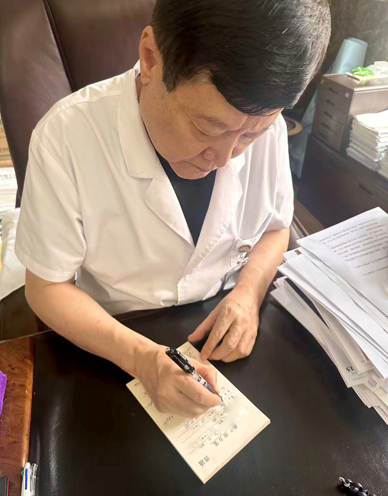 马军首方.jpg