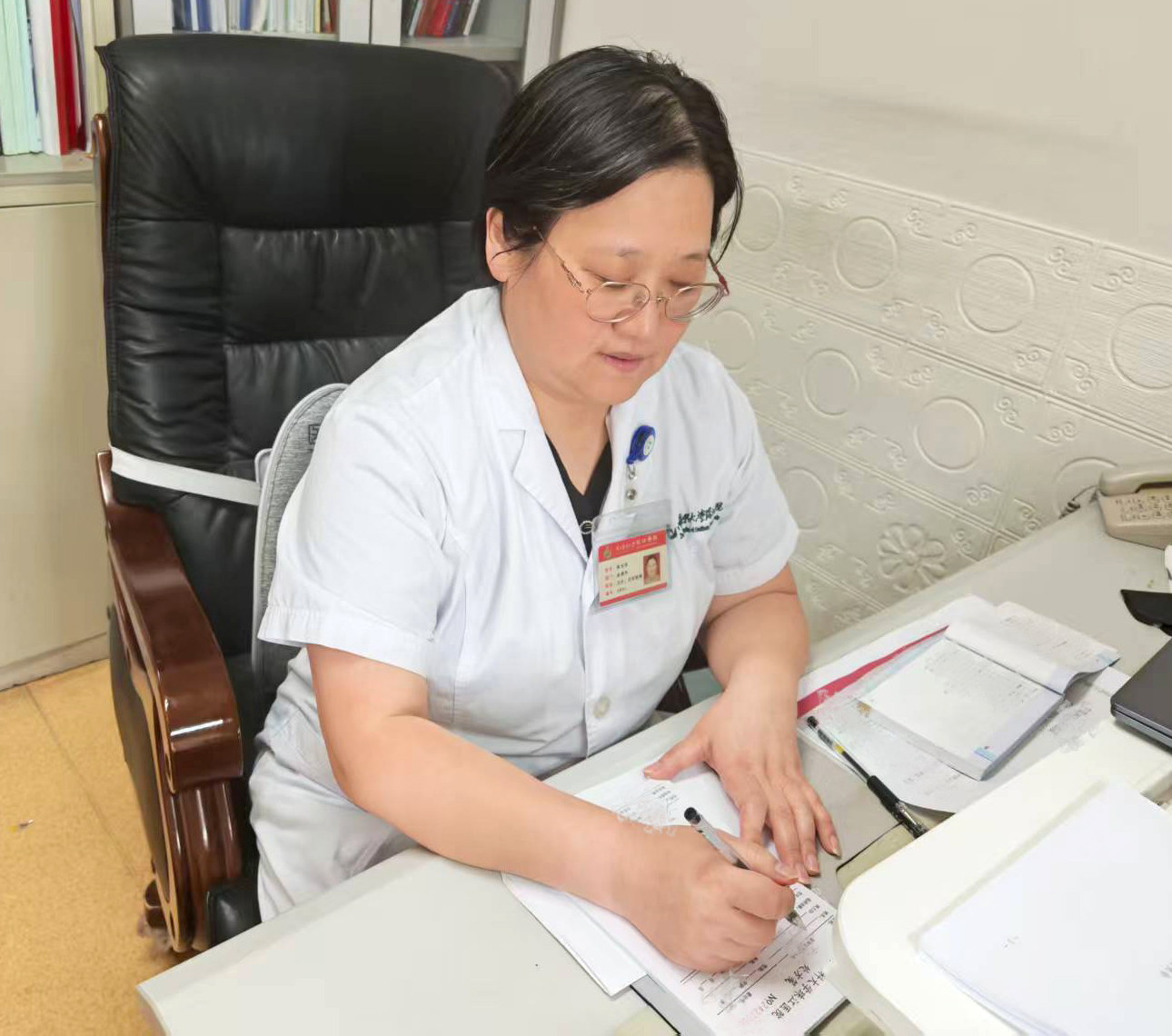 李玉华处方.jpg