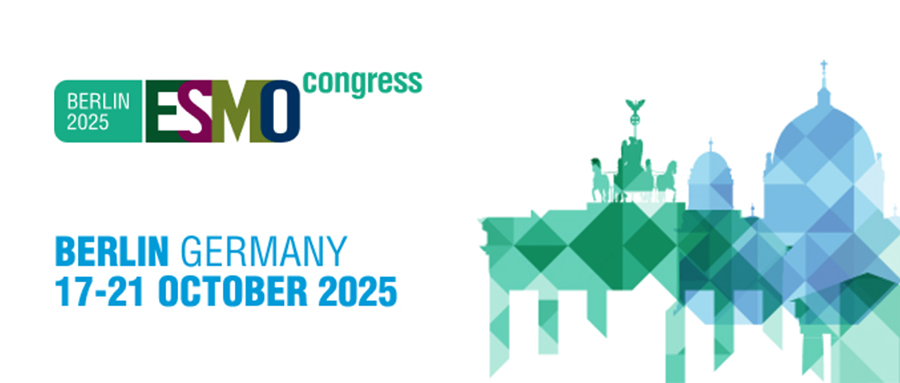 2025ESMO.jpg