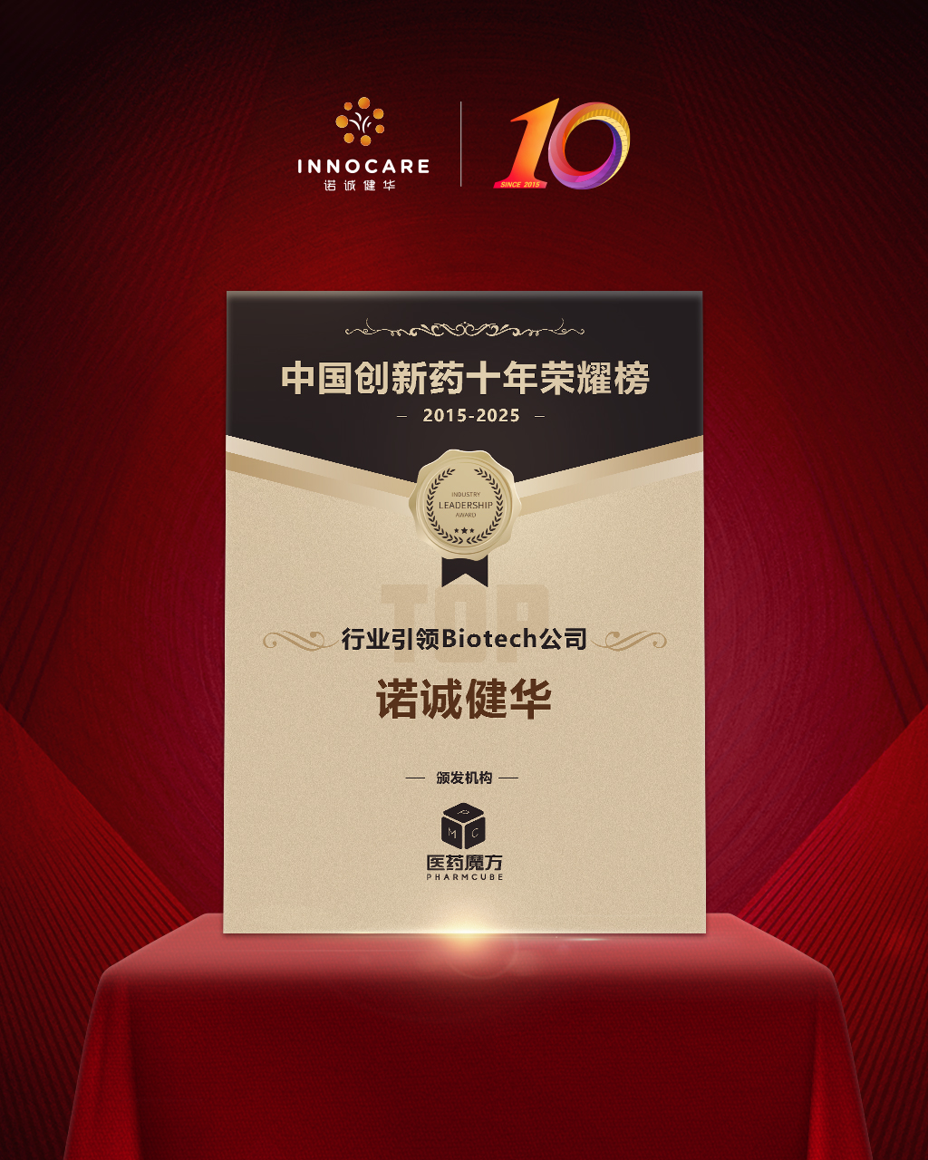 画板 1 拷贝 4.jpg