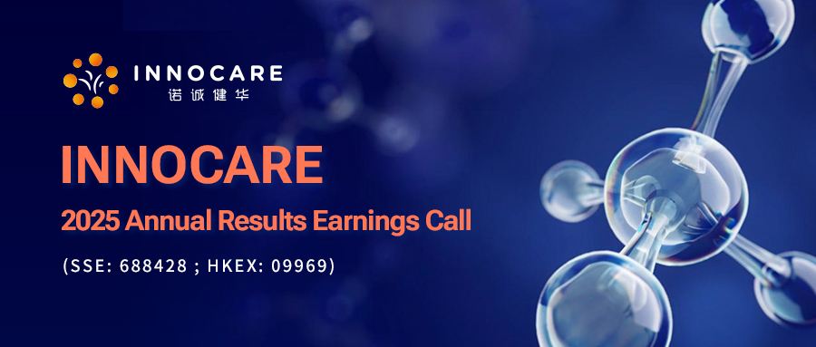 画板 1 拷贝 6.jpg