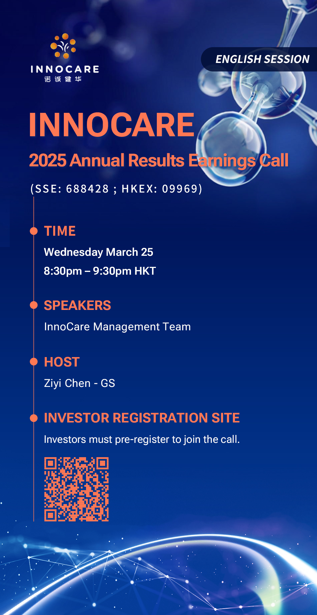 画板 1 拷贝 5.jpg