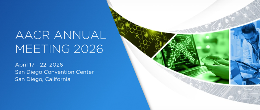 2026AACR.jpg