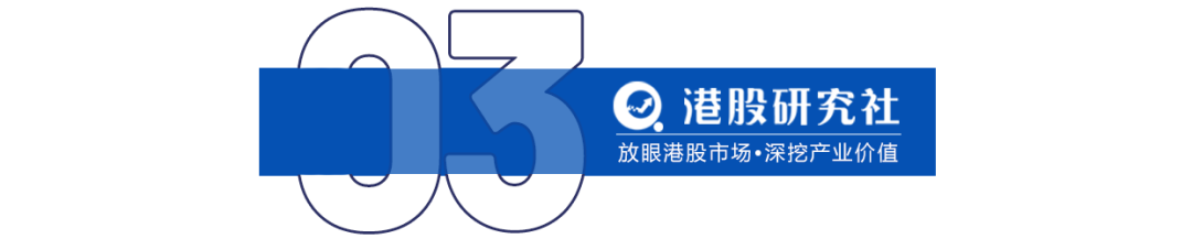 5c.png