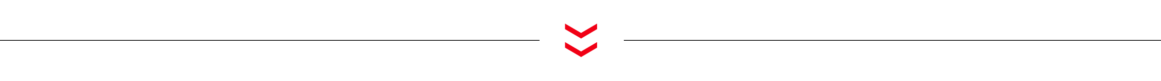 微信图片_2026-07-17_165256_672.png