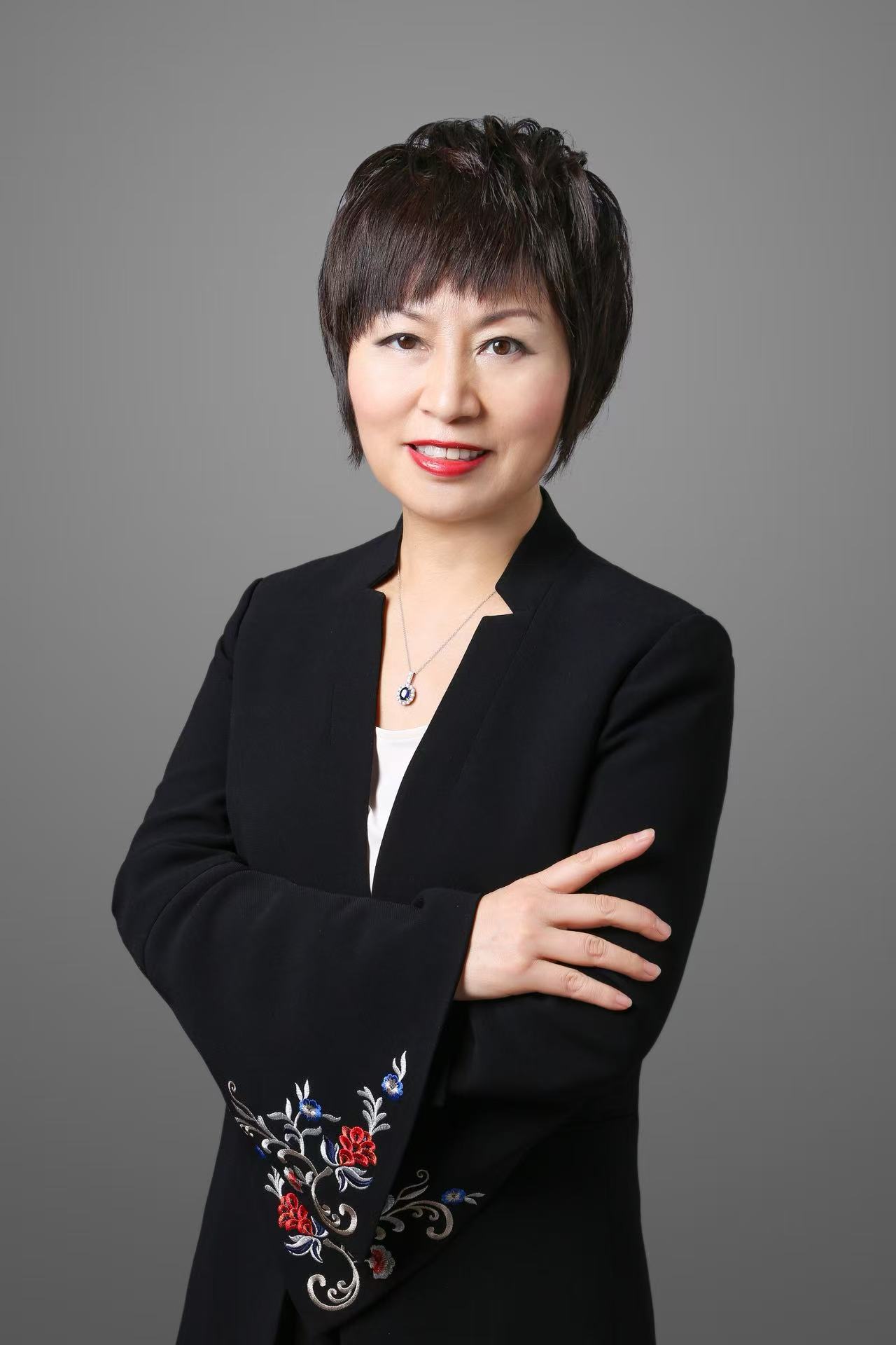 yyzx-871784512531687.jpg